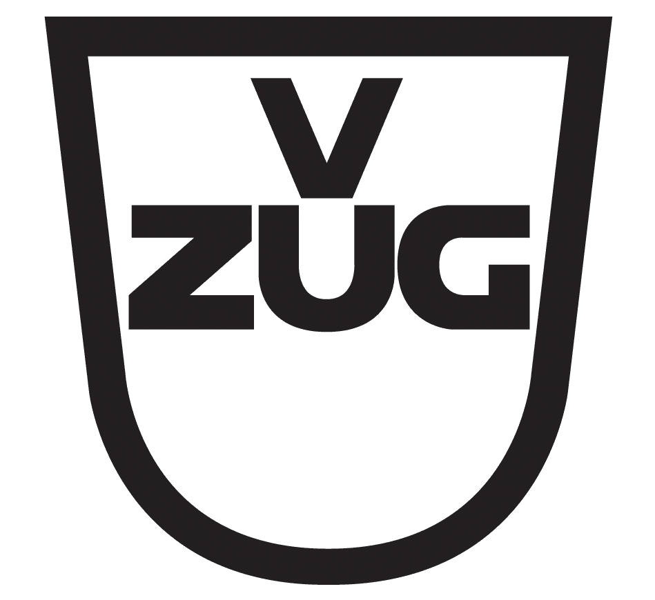 V-Zug Logo